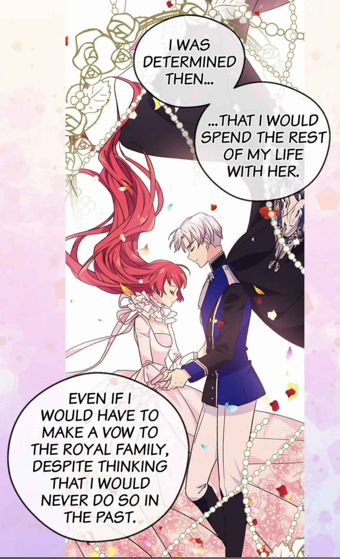Page 21 of Chapter 104
