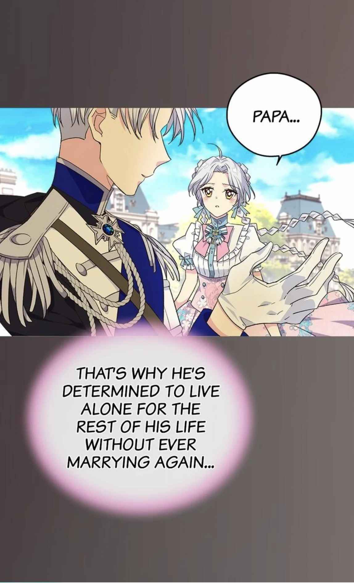 Page 22 of Chapter 104