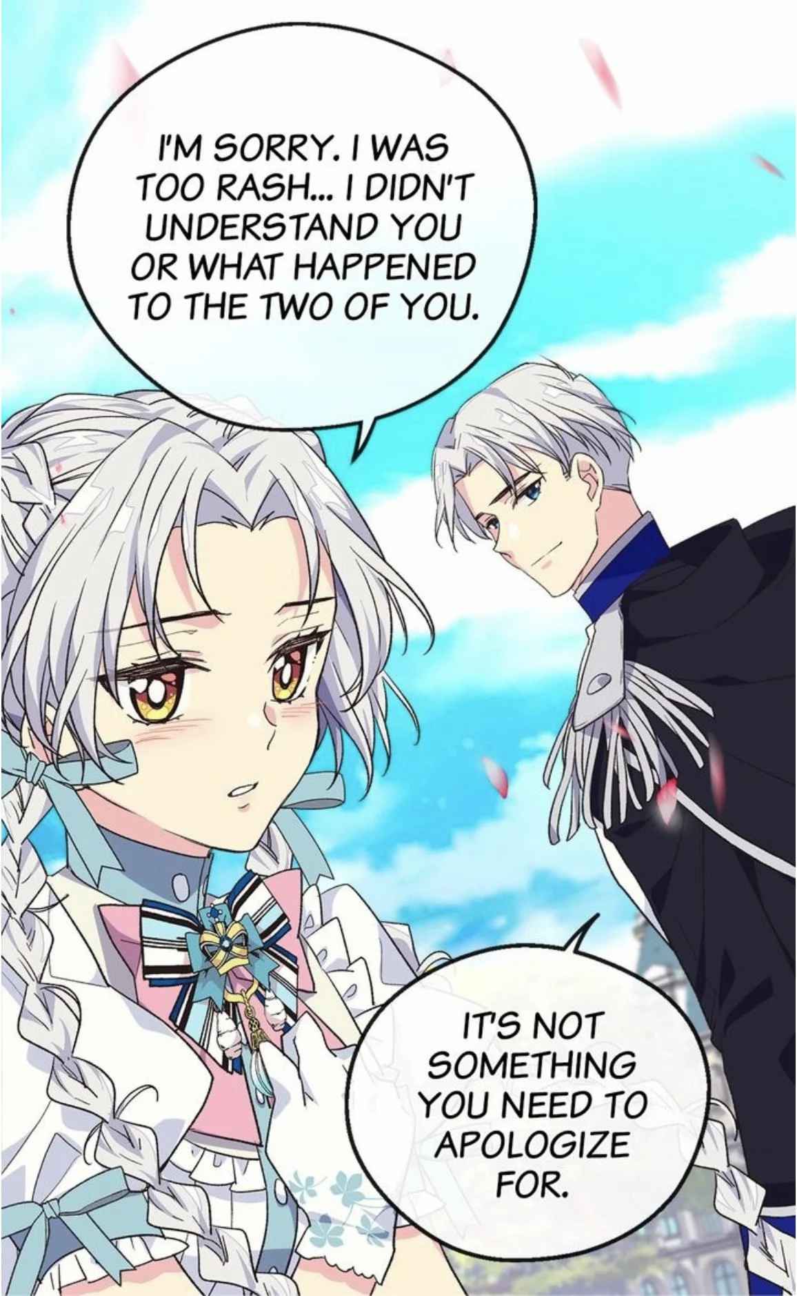 Page 23 of Chapter 104