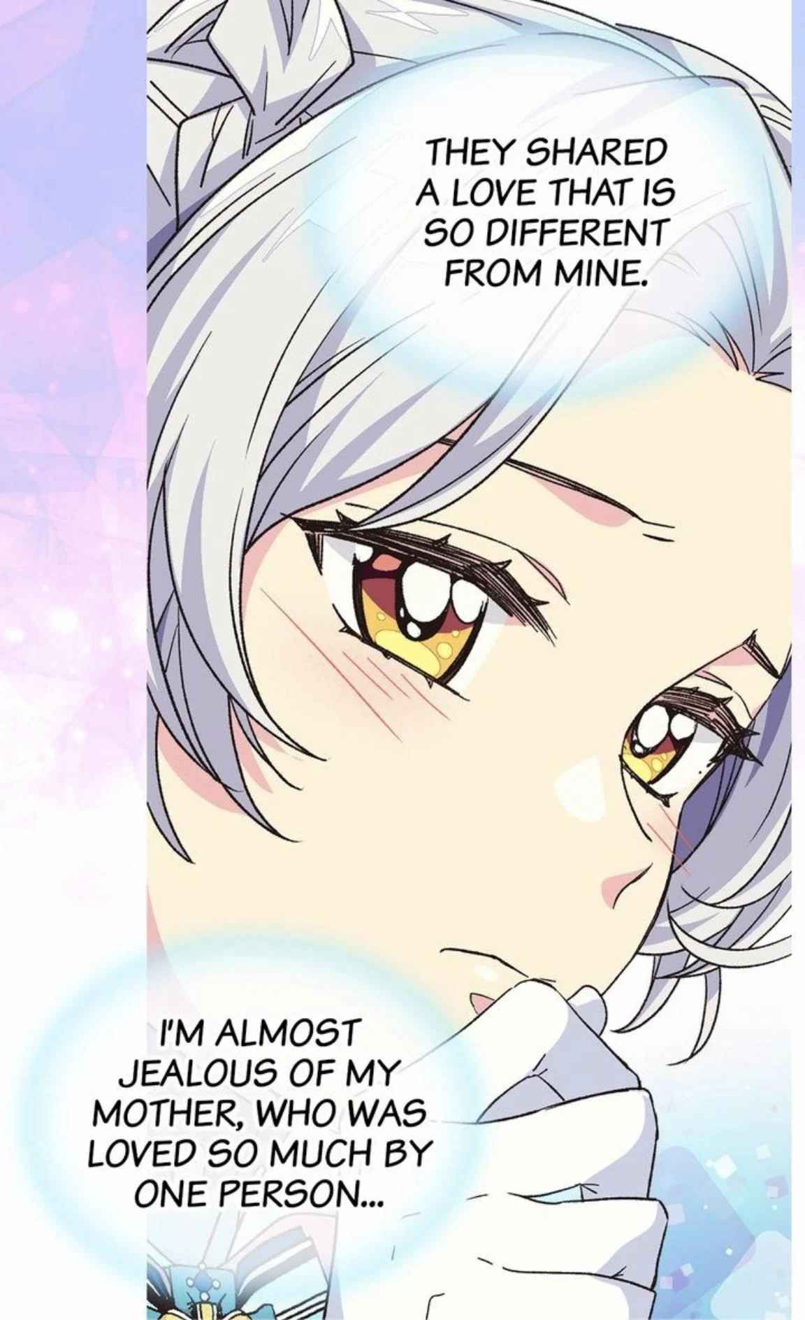 Page 24 of Chapter 104