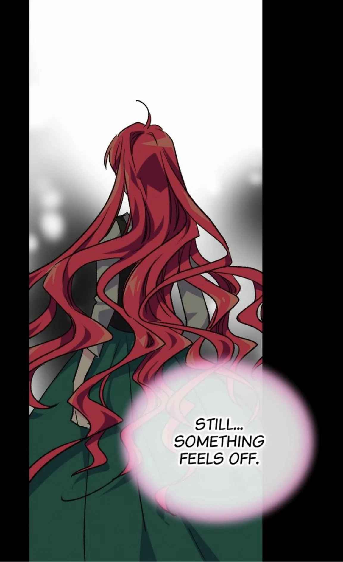 Page 25 of Chapter 104