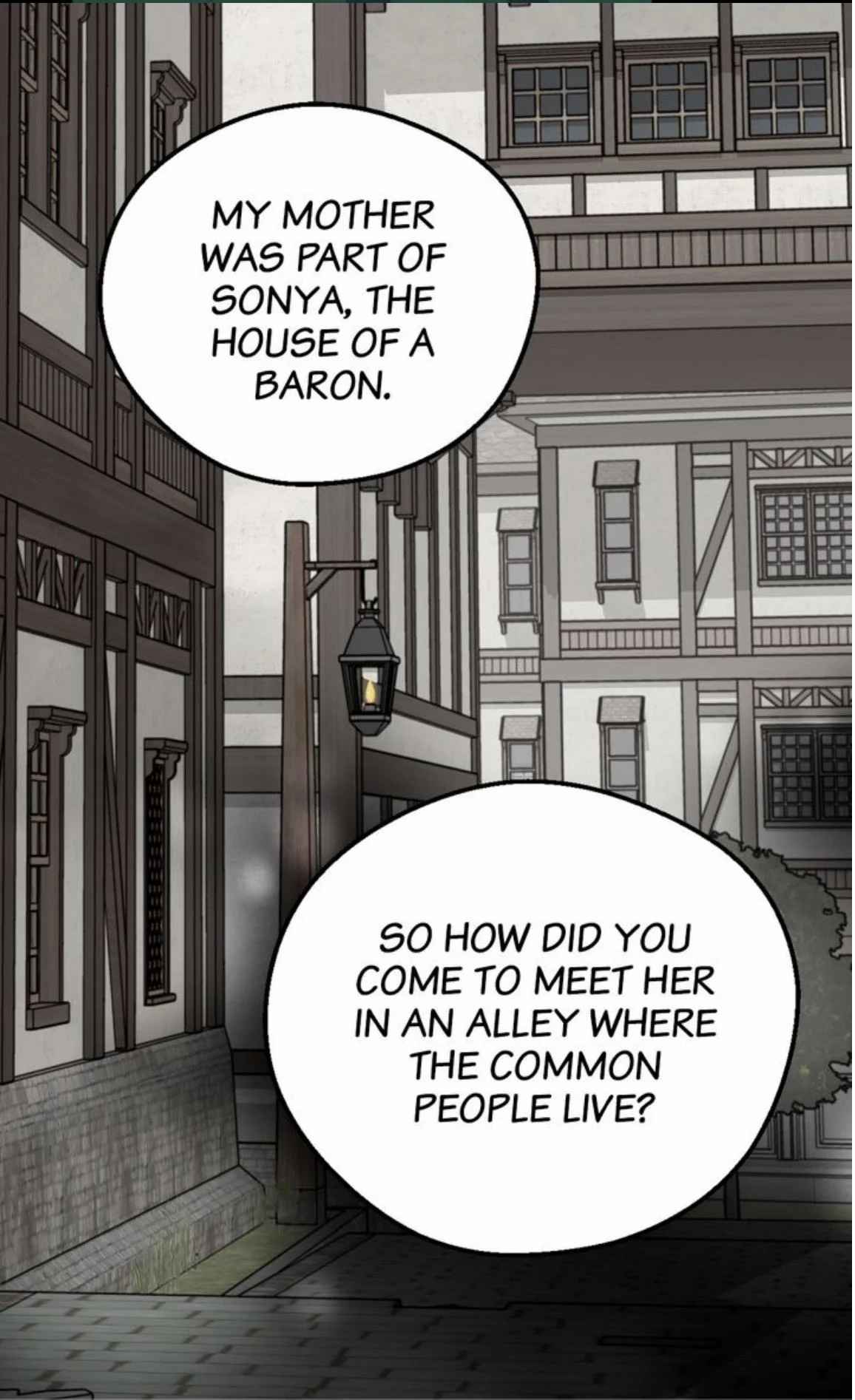 Page 26 of Chapter 104