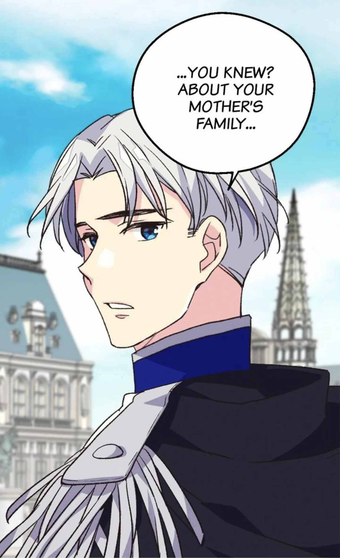 Page 27 of Chapter 104