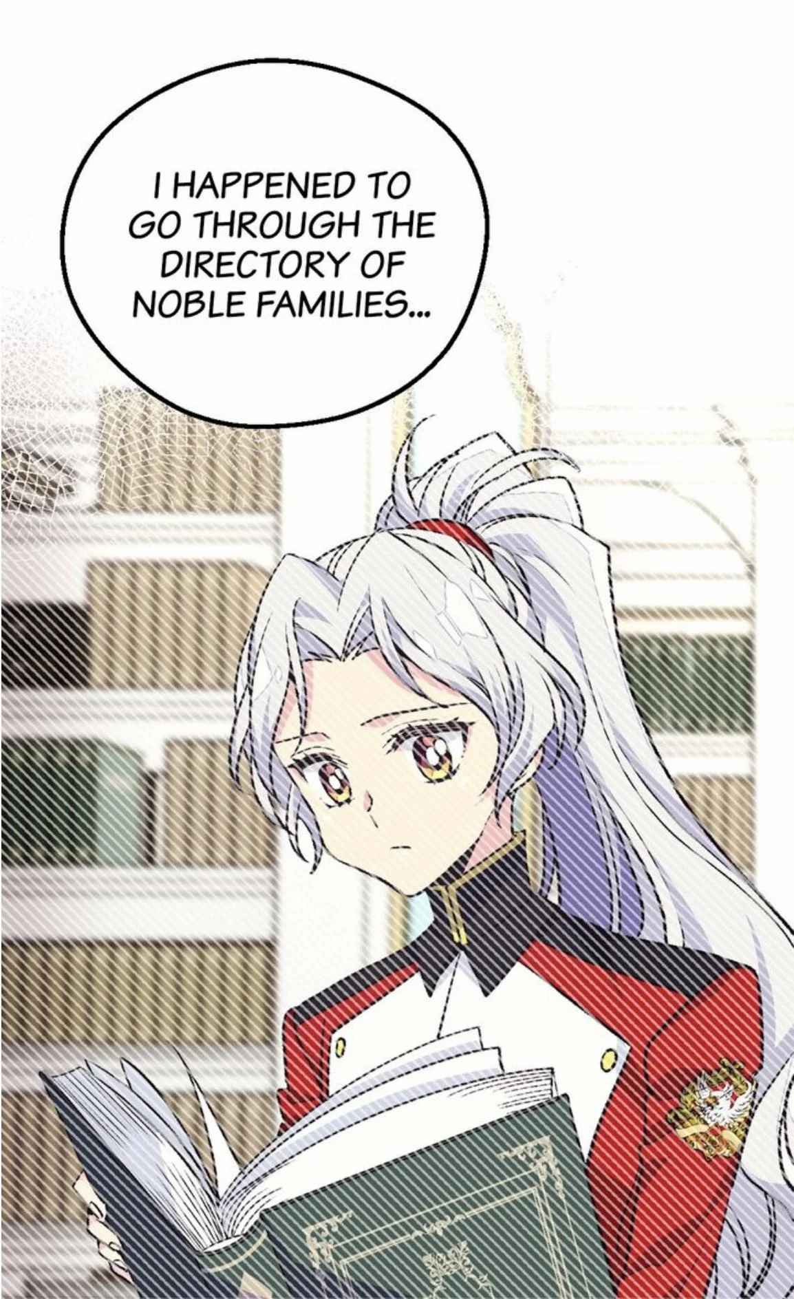 Page 28 of Chapter 104