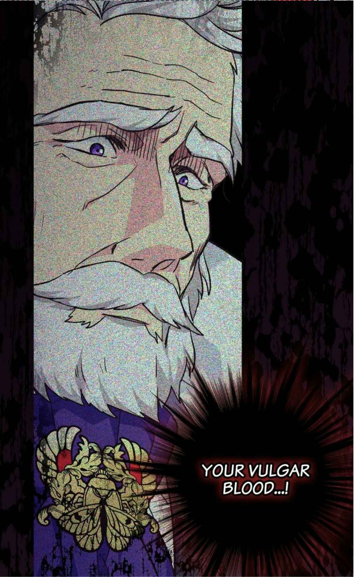 Page 29 of Chapter 104
