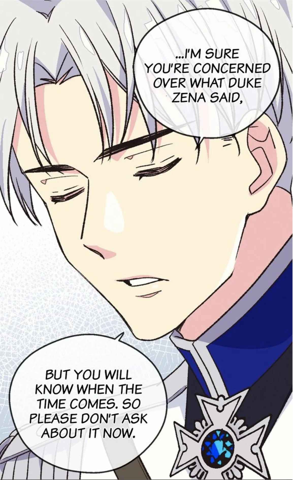 Page 30 of Chapter 104