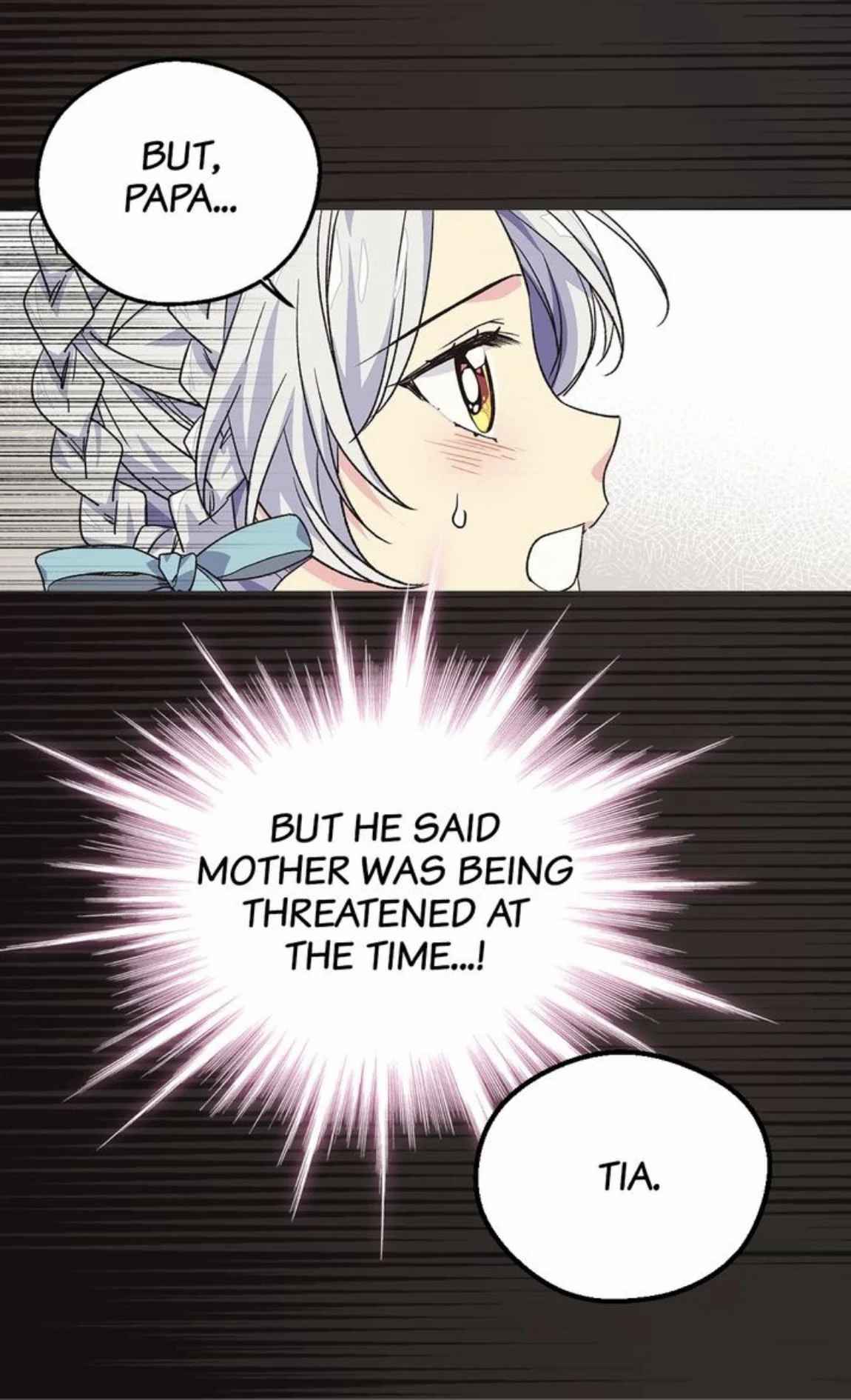 Page 31 of Chapter 104