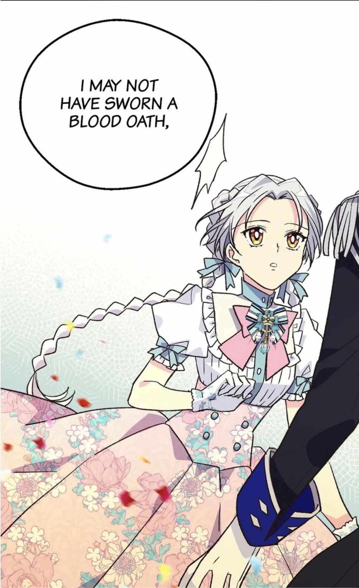 Page 32 of Chapter 104