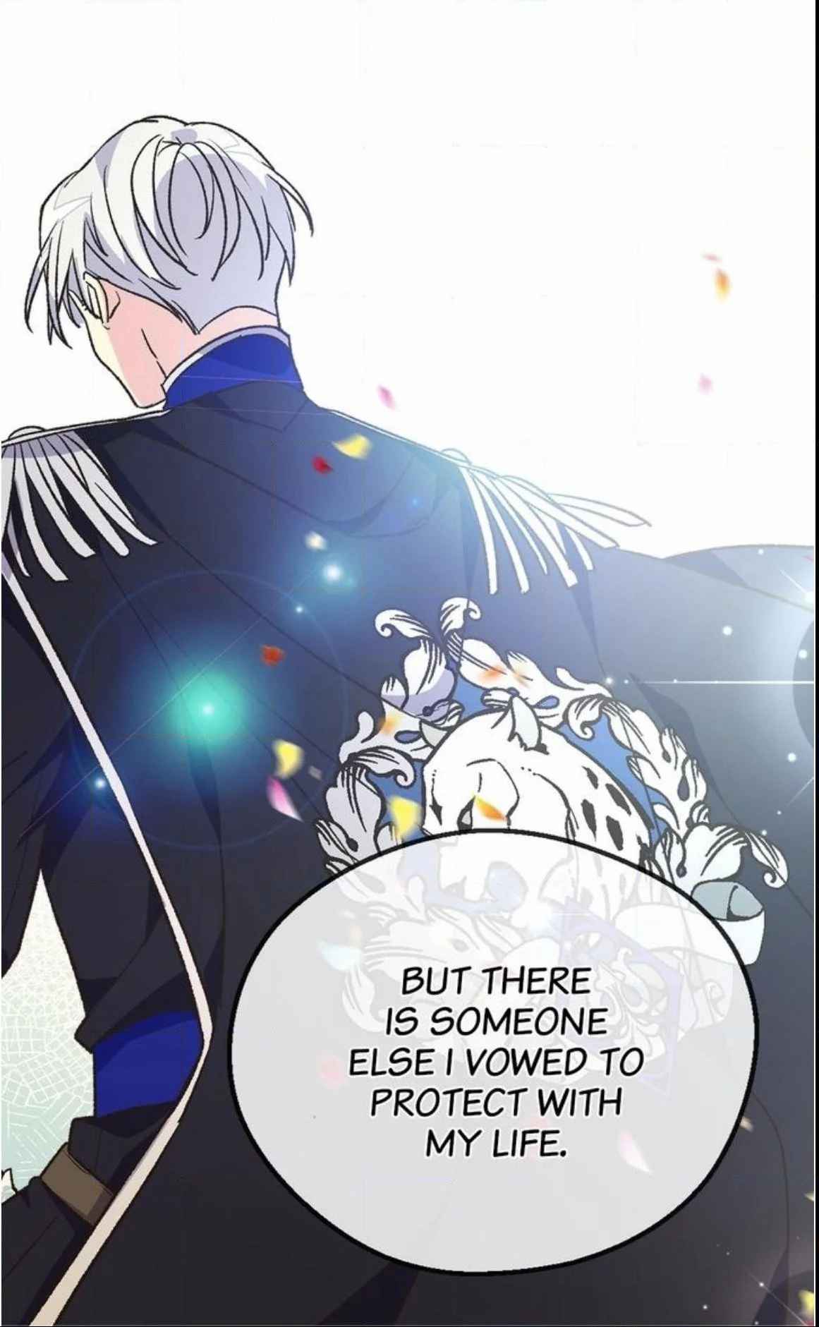 Page 33 of Chapter 104