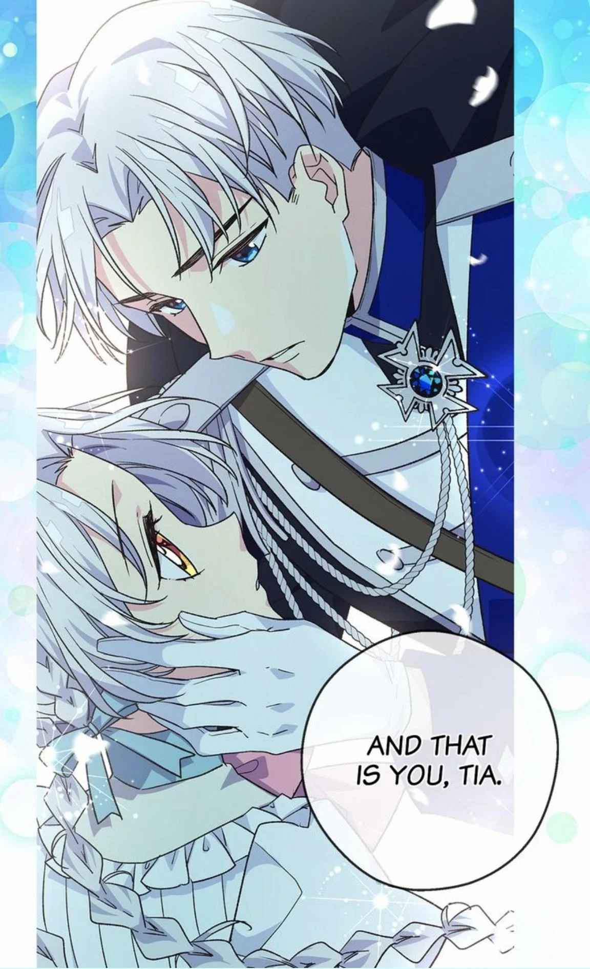 Page 34 of Chapter 104