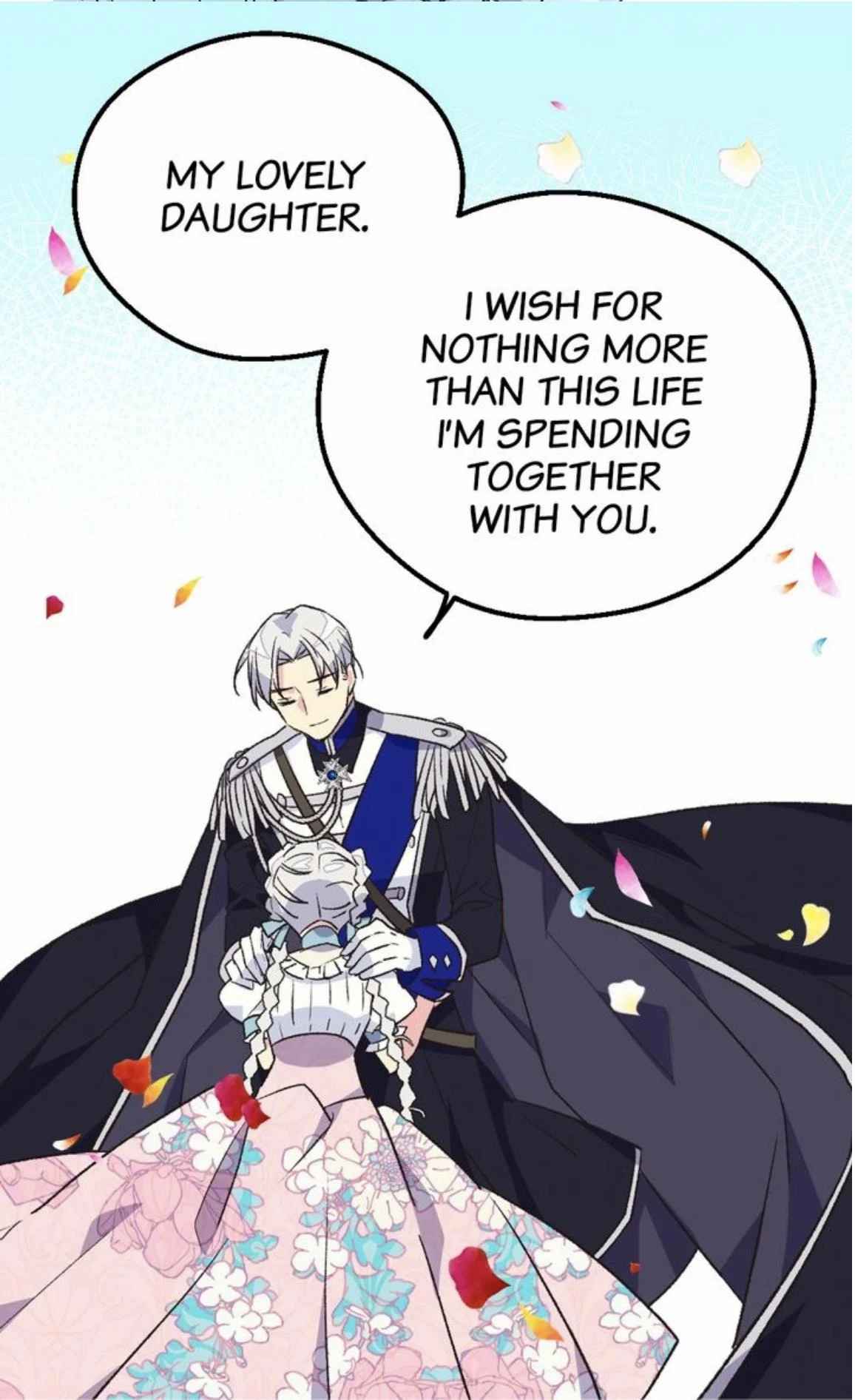 Page 35 of Chapter 104