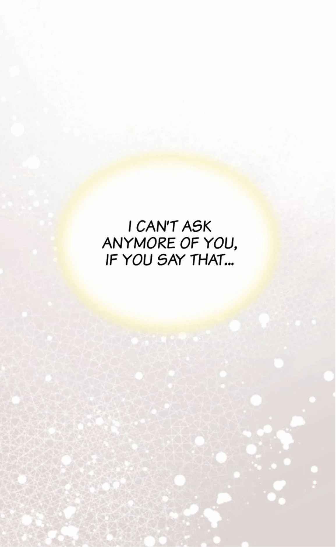 Page 37 of Chapter 104