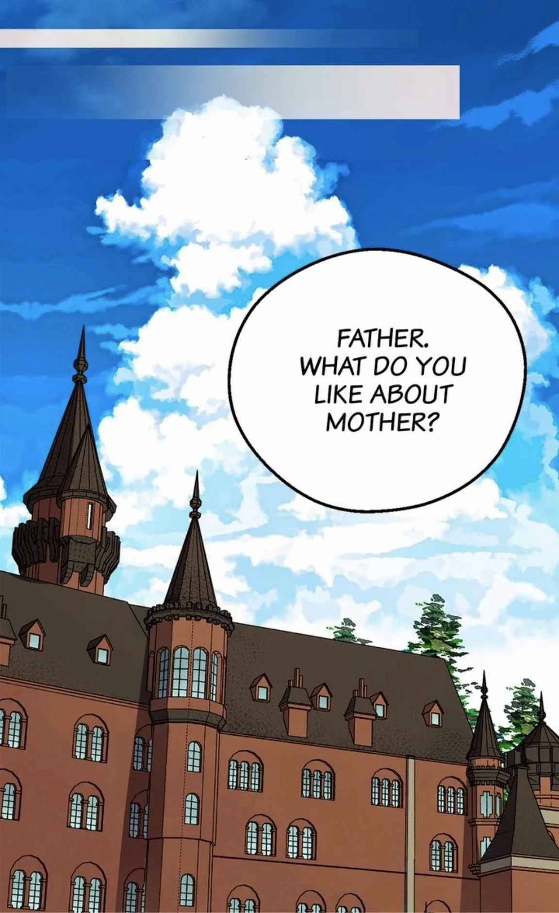 Page 38 of Chapter 104