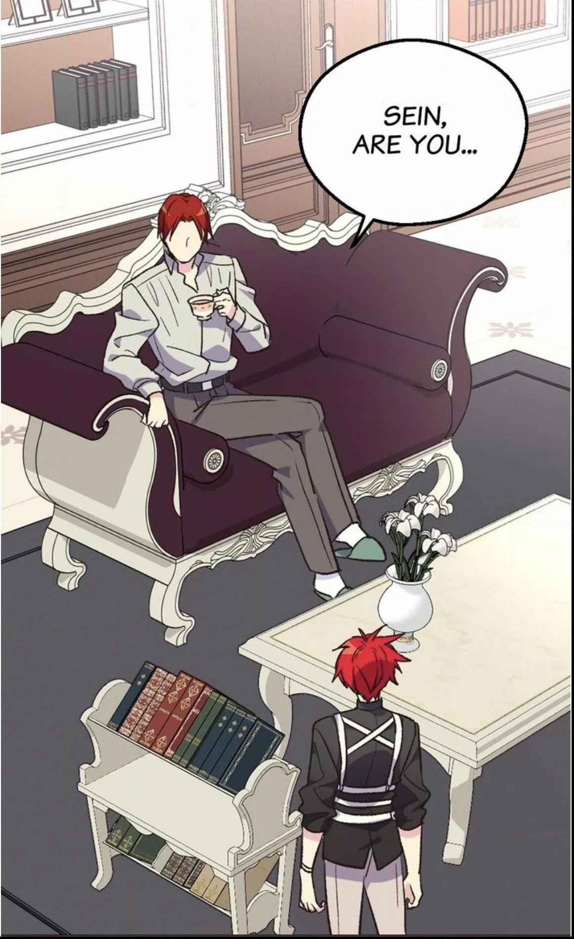 Page 39 of Chapter 104