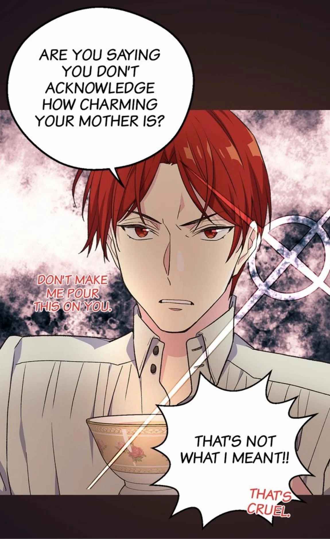 Page 40 of Chapter 104