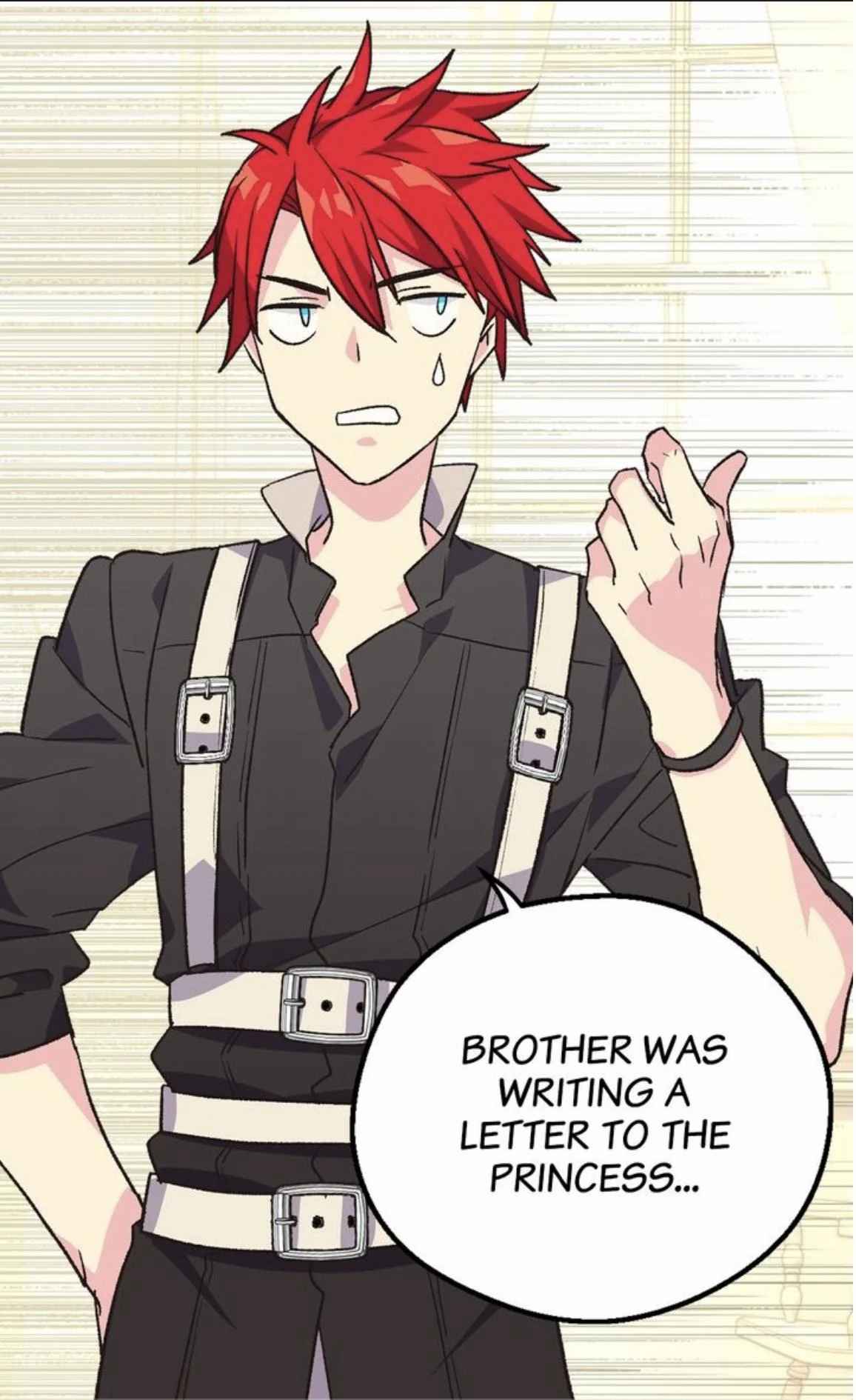 Page 41 of Chapter 104