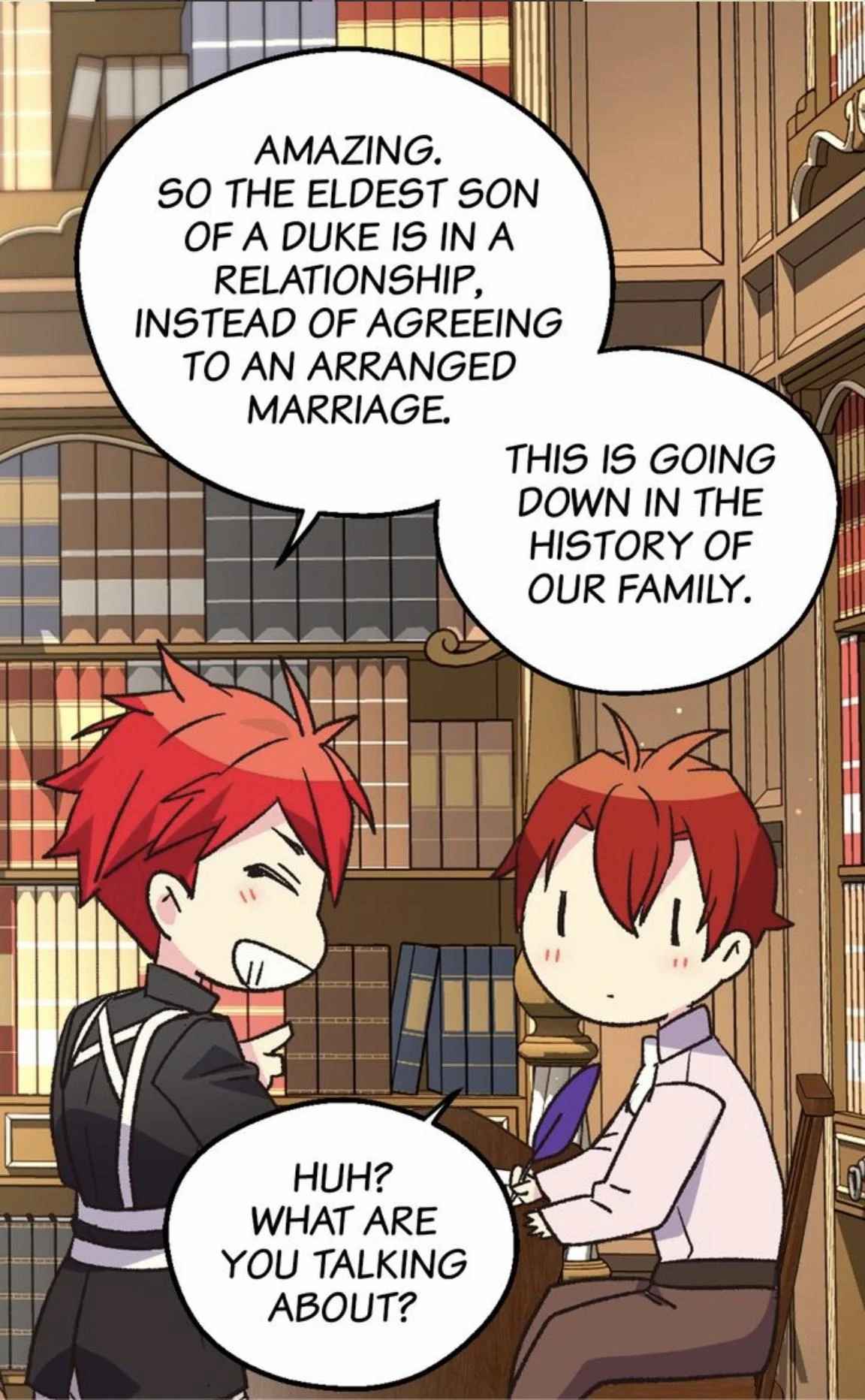 Page 42 of Chapter 104