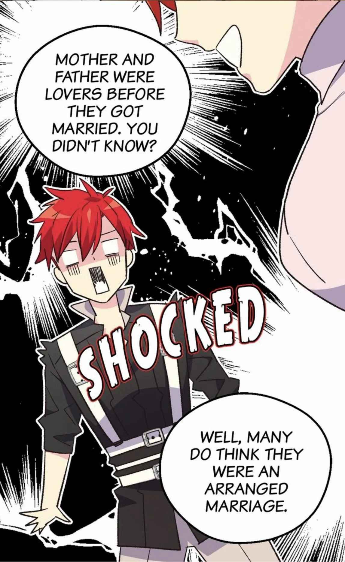 Page 43 of Chapter 104