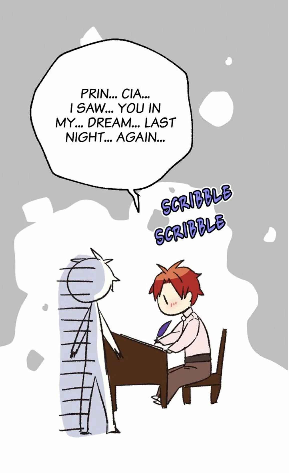 Page 44 of Chapter 104