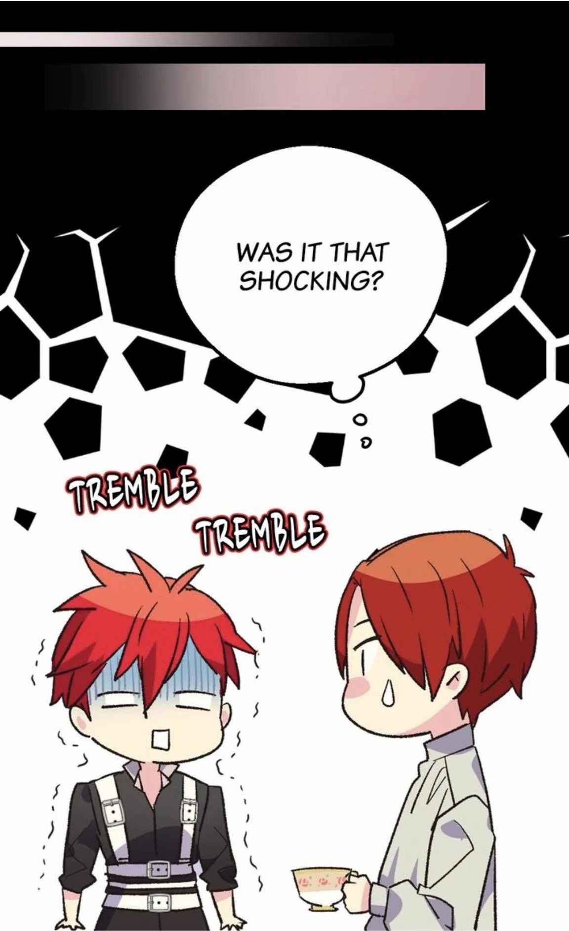 Page 45 of Chapter 104