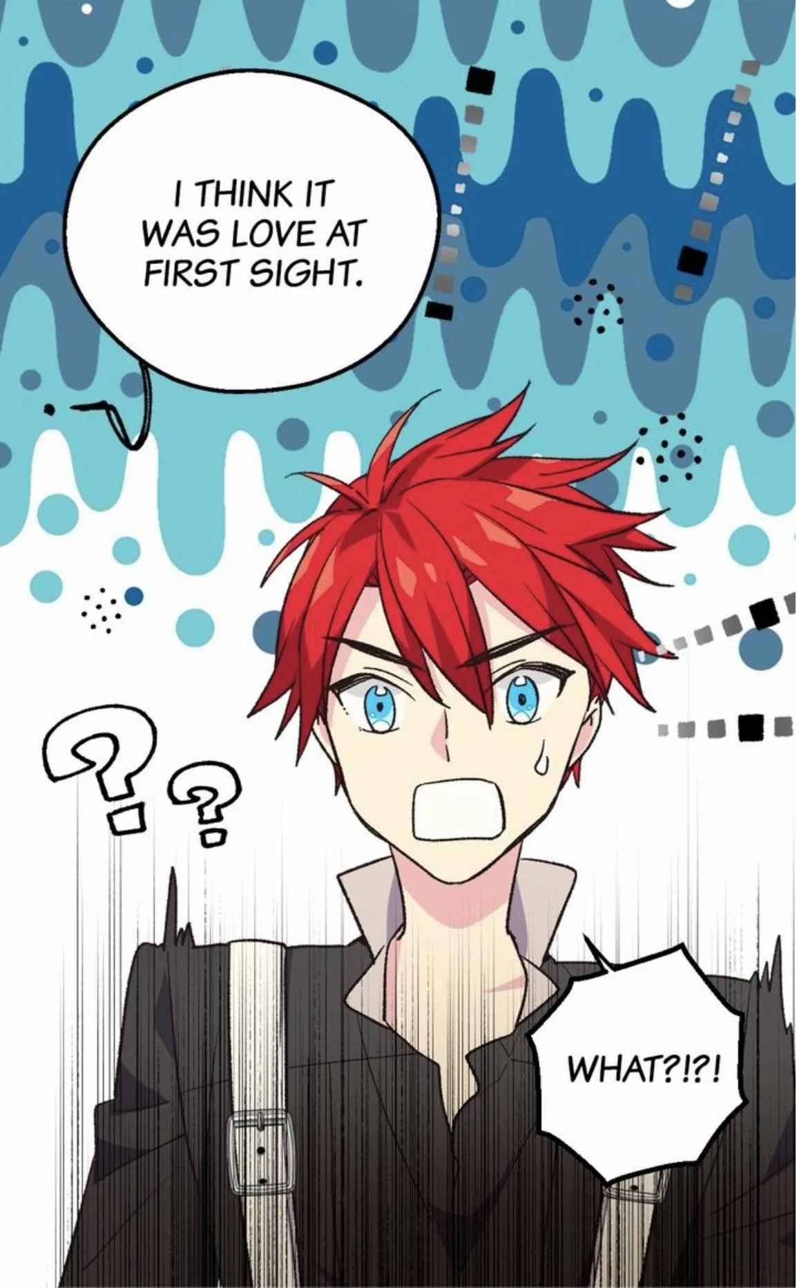 Page 47 of Chapter 104