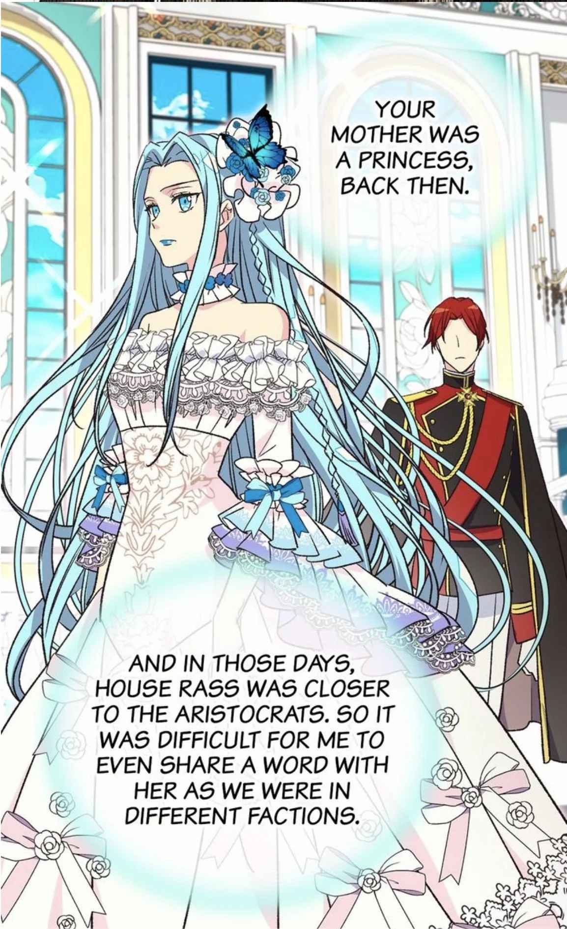 Page 48 of Chapter 104