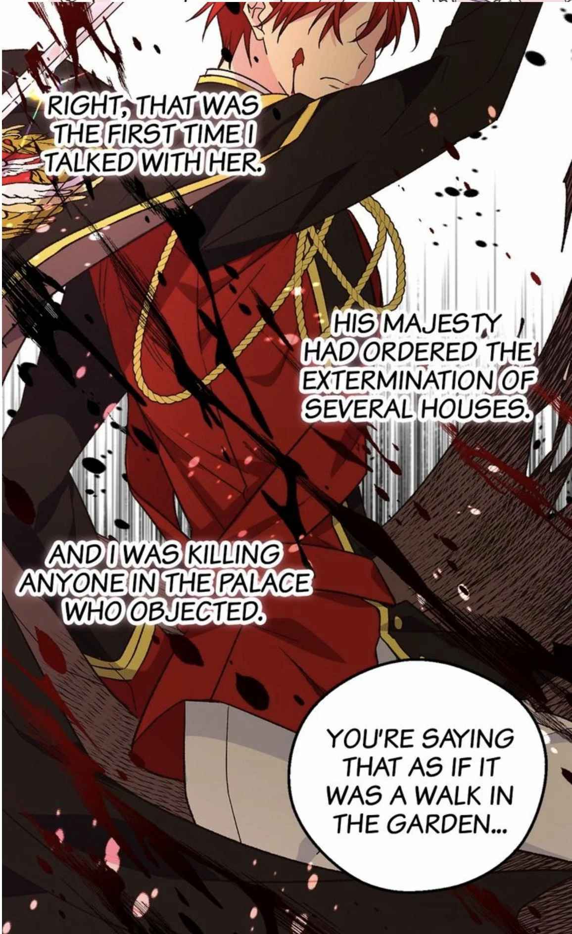 Page 49 of Chapter 104