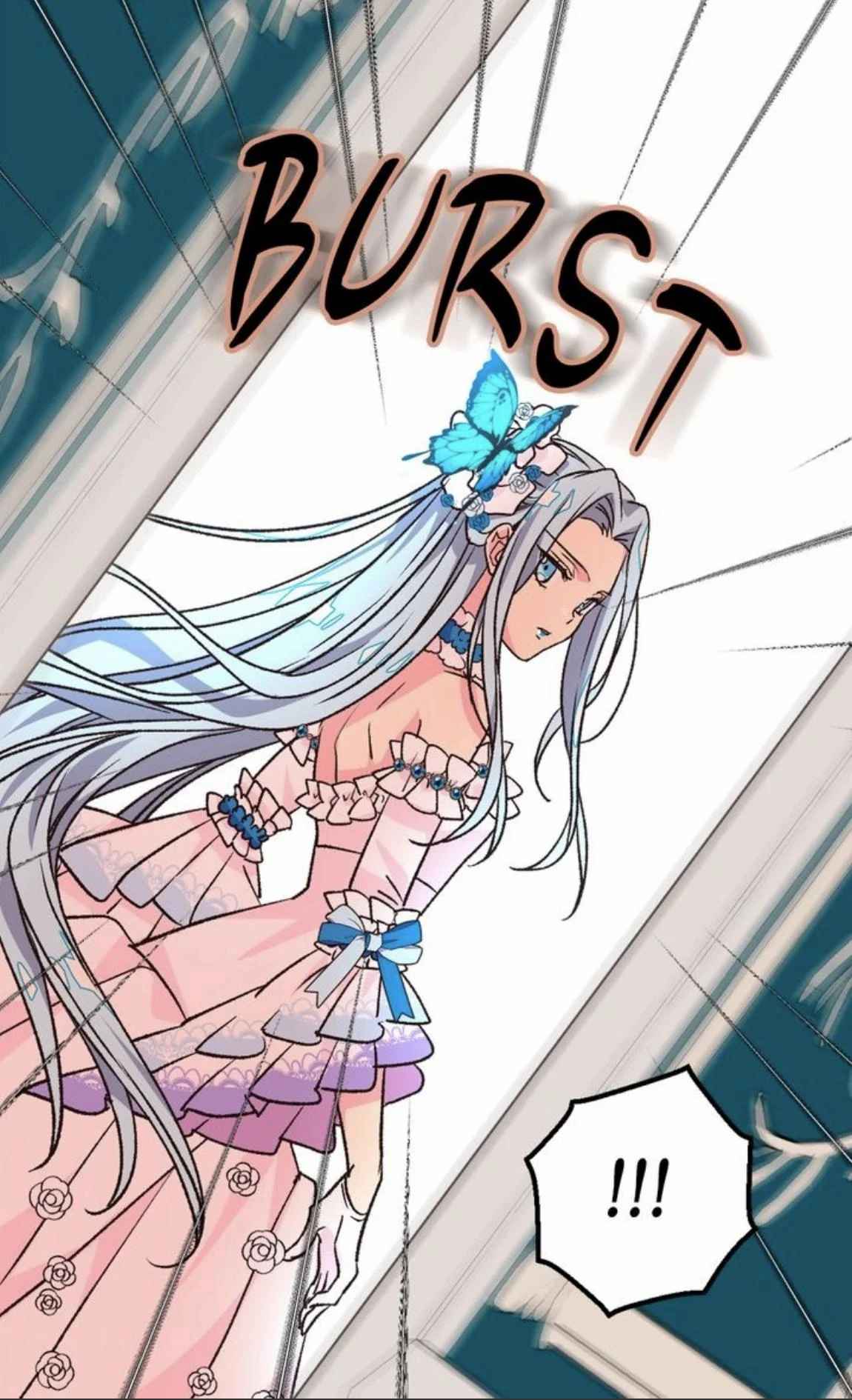 Page 50 of Chapter 104