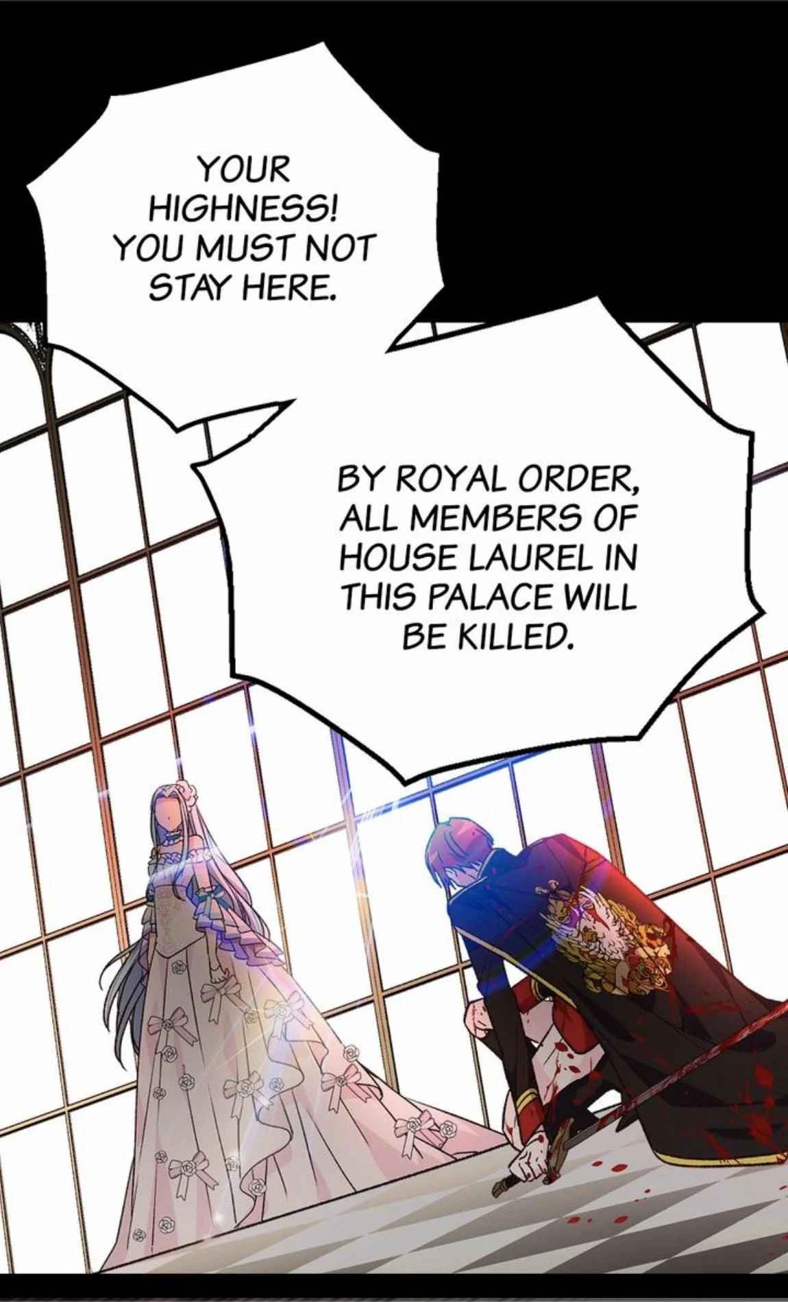 Page 51 of Chapter 104