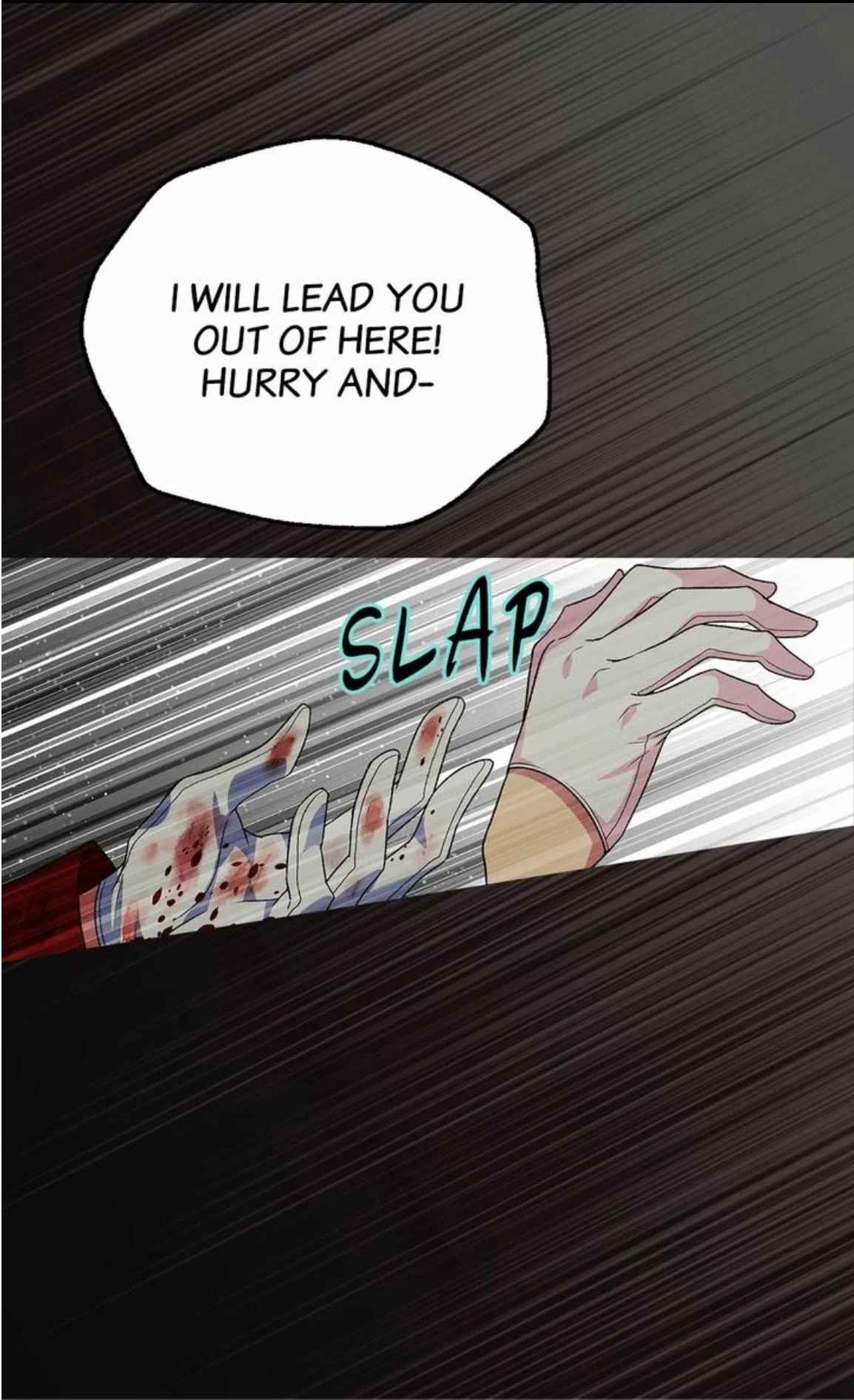 Page 52 of Chapter 104