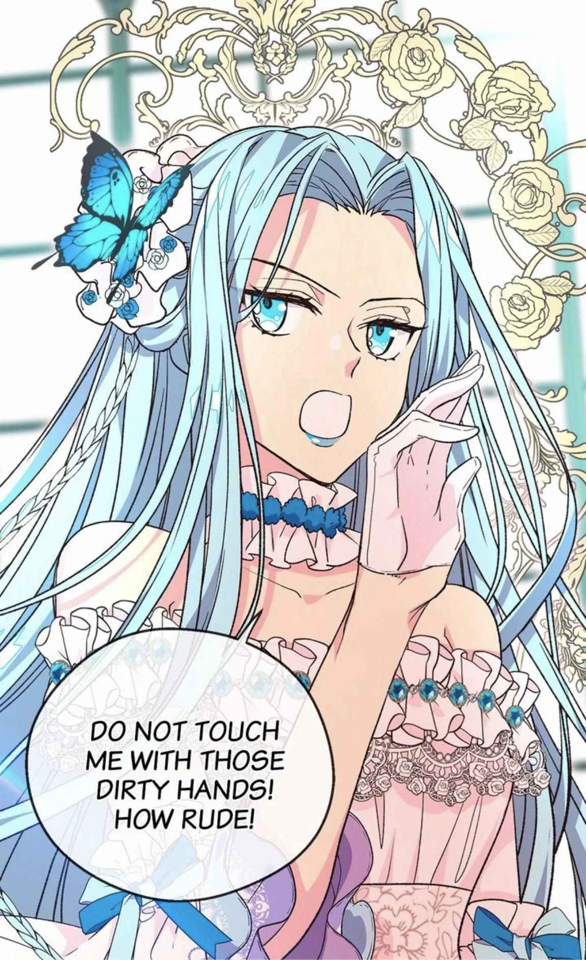 Page 53 of Chapter 104