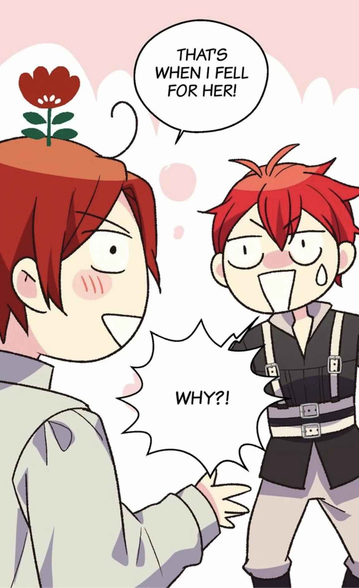 Page 54 of Chapter 104