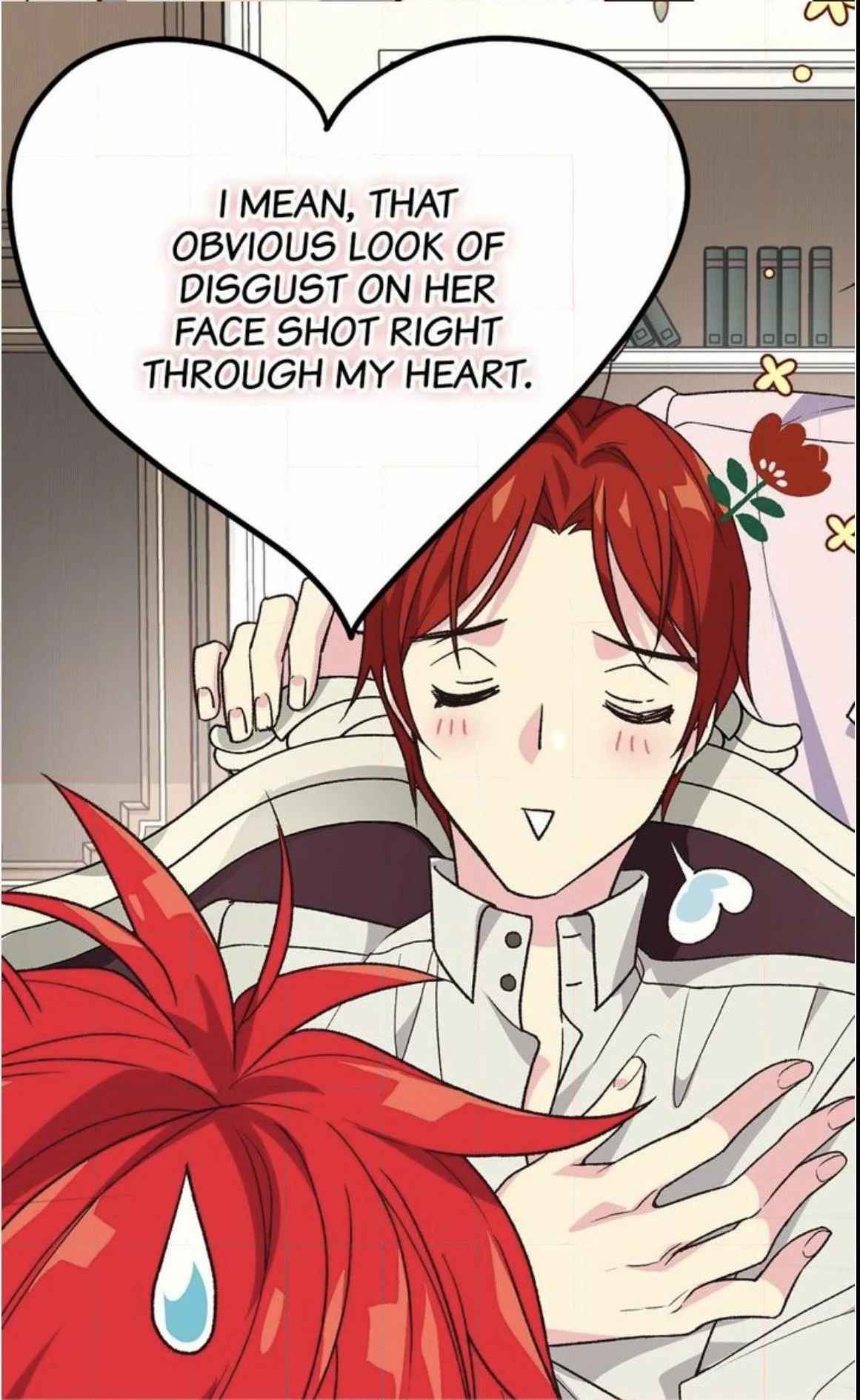 Page 55 of Chapter 104