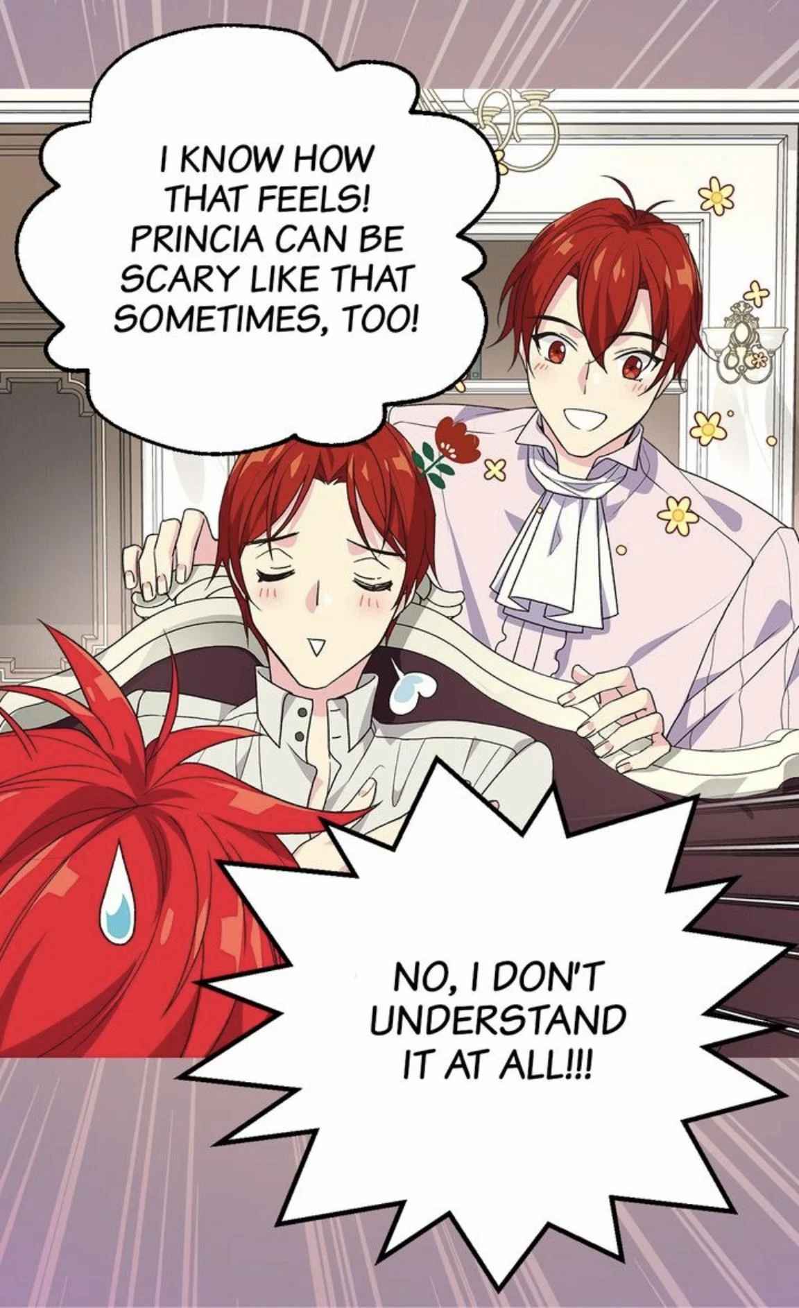 Page 56 of Chapter 104