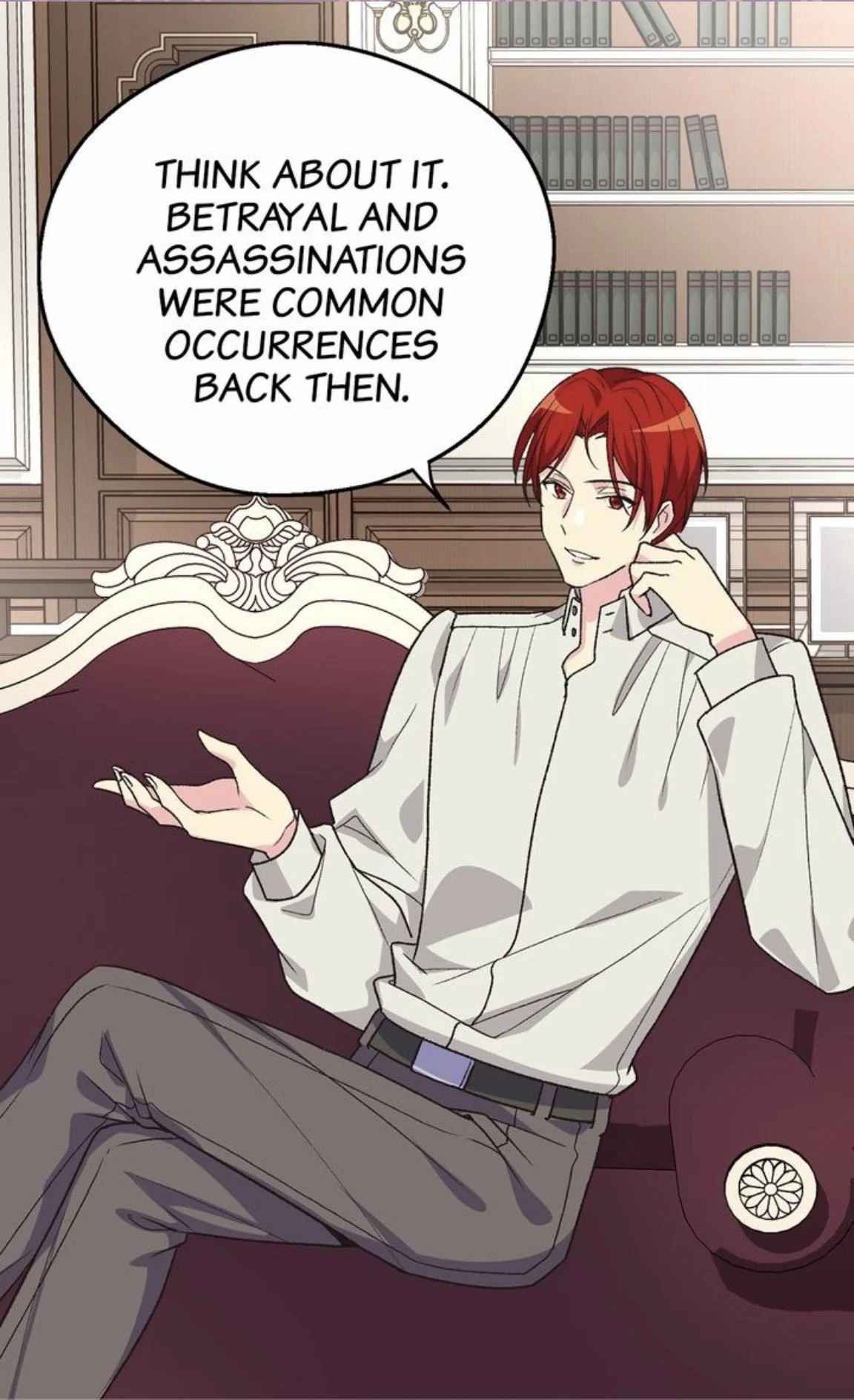 Page 57 of Chapter 104
