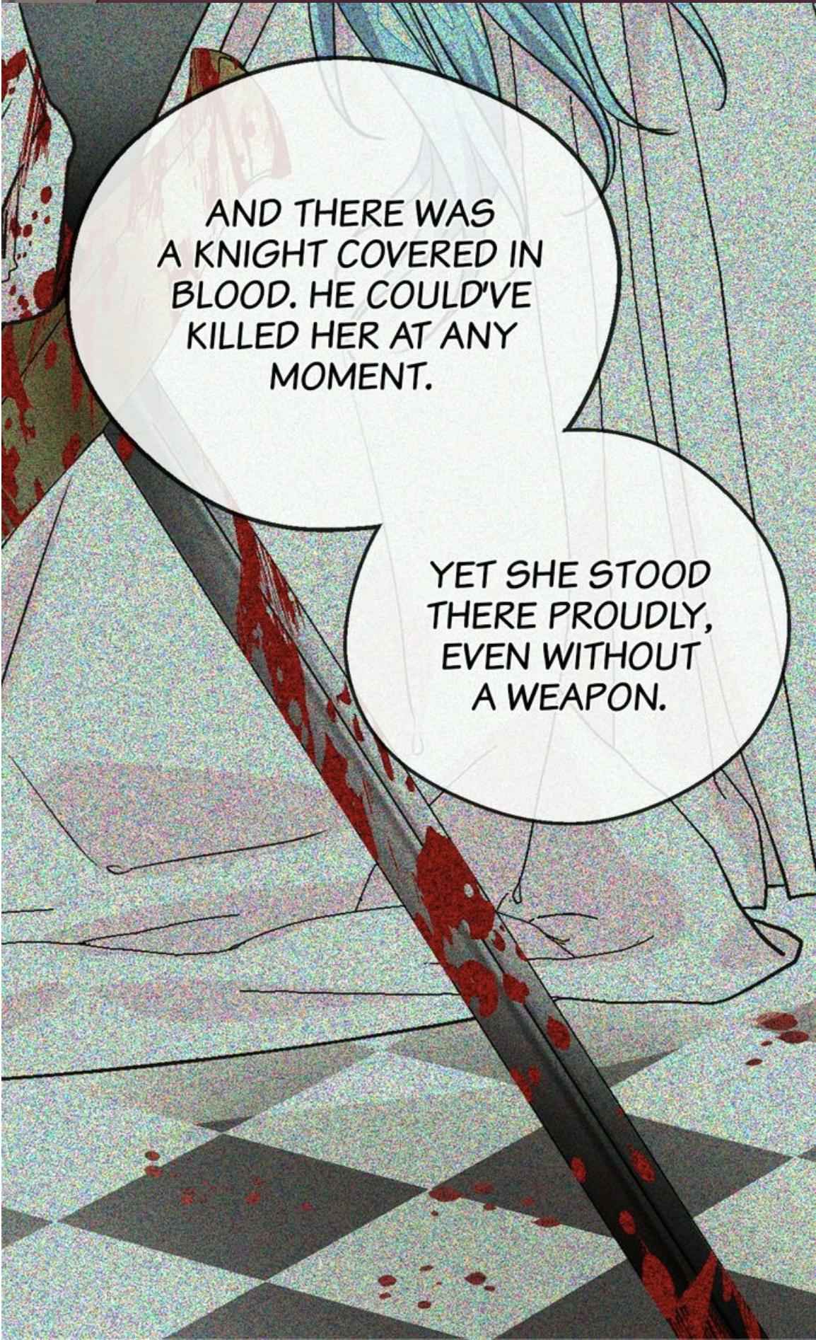 Page 58 of Chapter 104