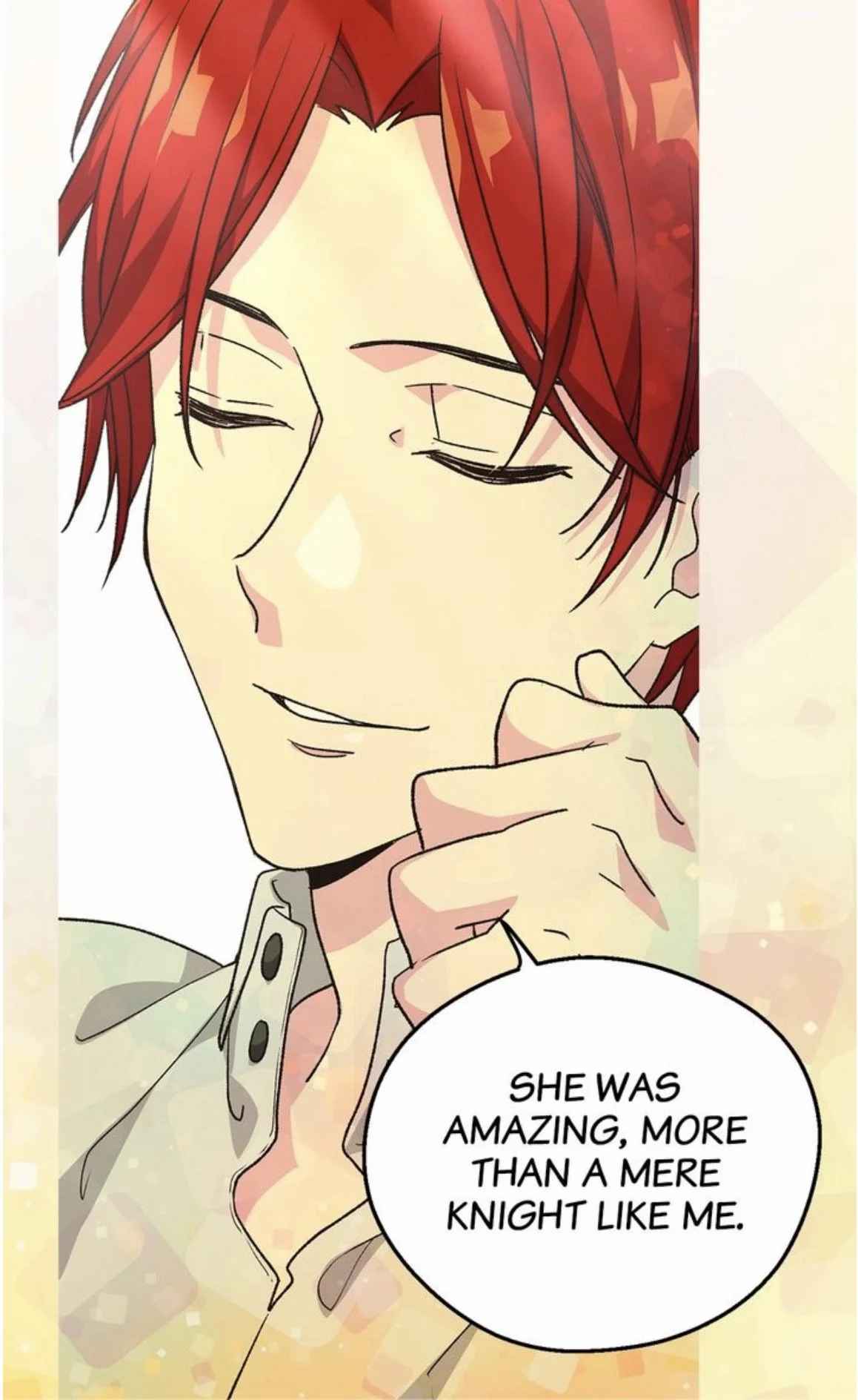 Page 59 of Chapter 104