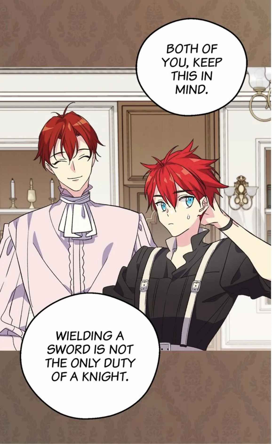 Page 60 of Chapter 104