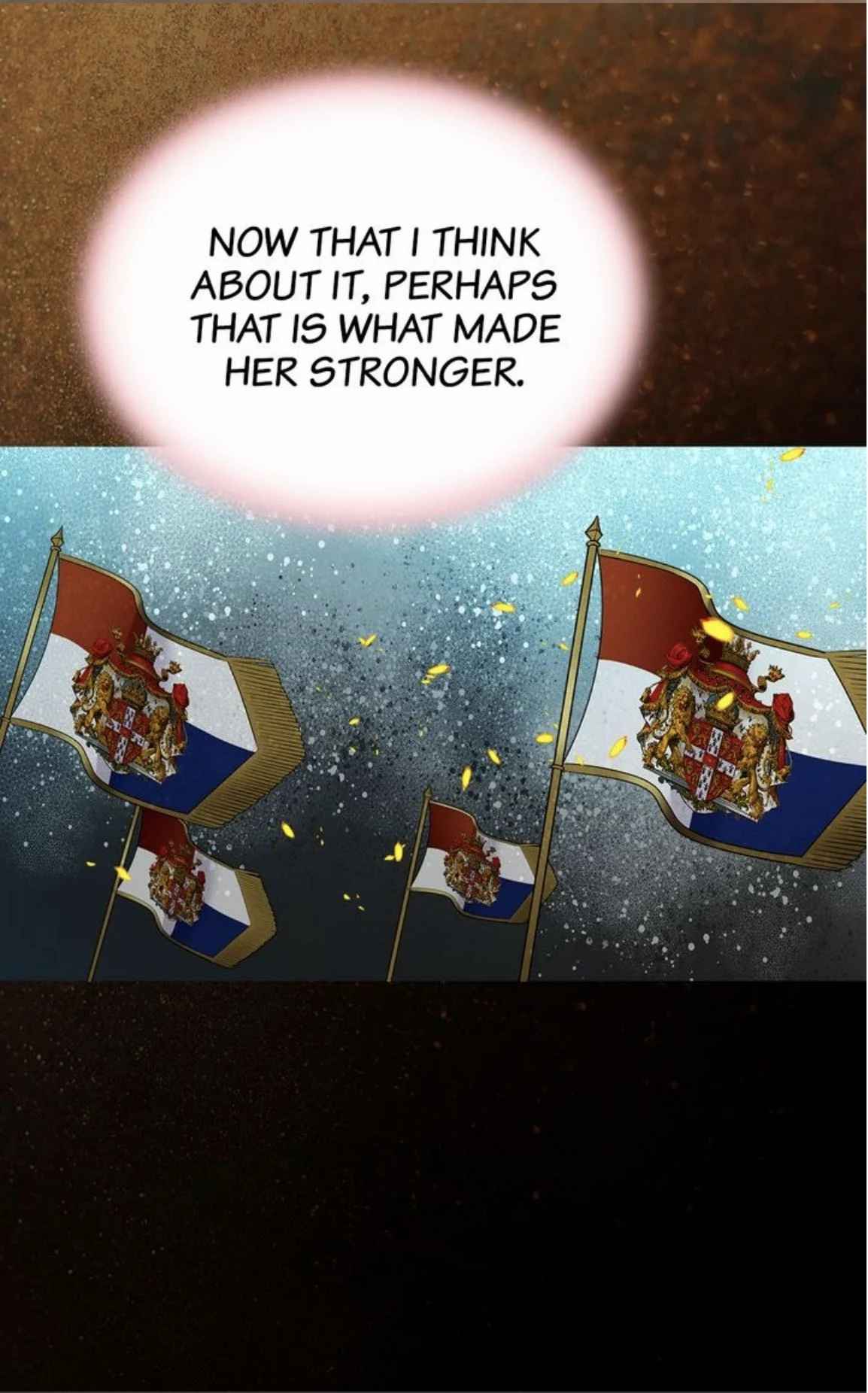 Page 61 of Chapter 104