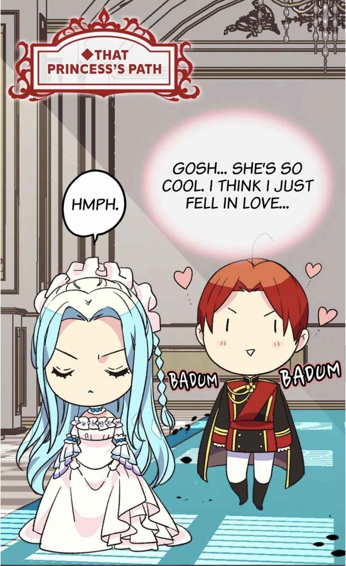 Page 65 of Chapter 104