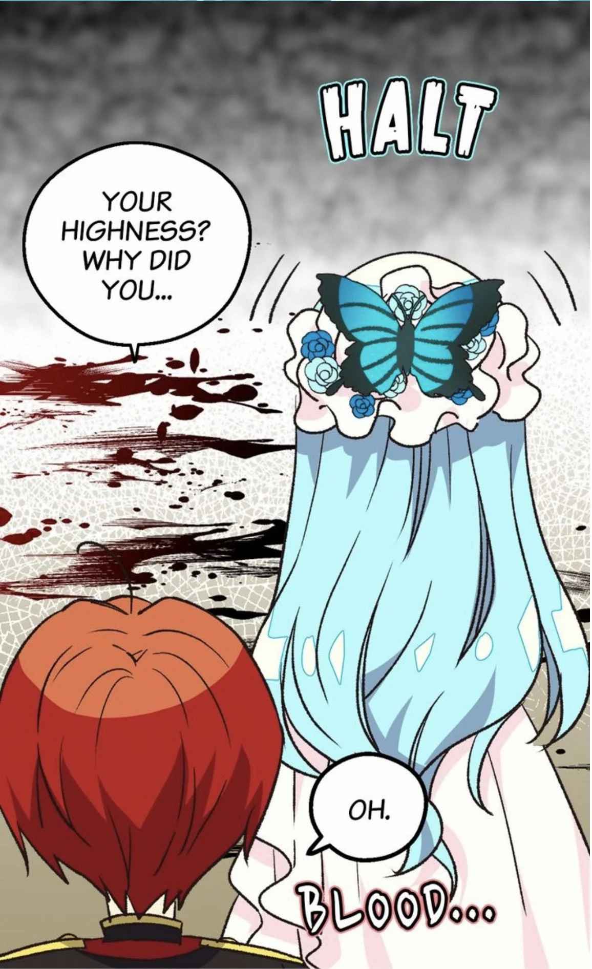 Page 66 of Chapter 104
