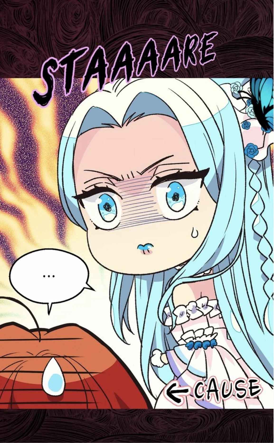 Page 67 of Chapter 104