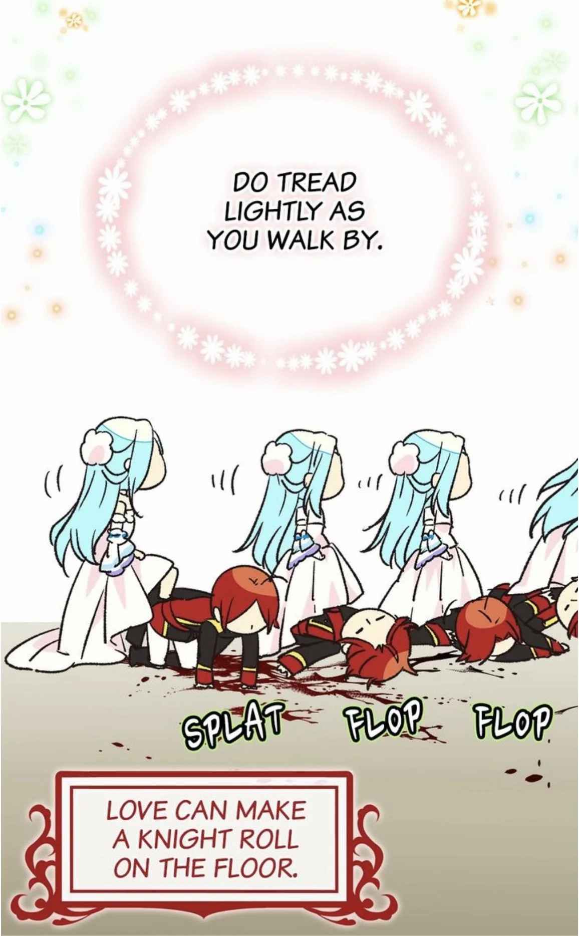 Page 68 of Chapter 104
