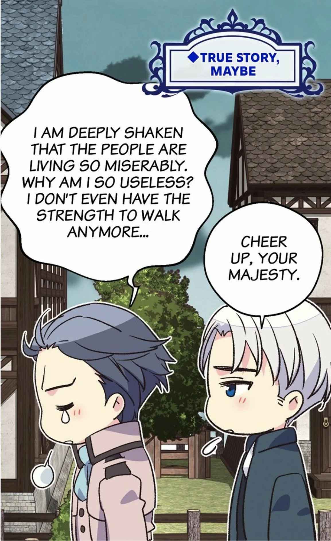 Page 69 of Chapter 104