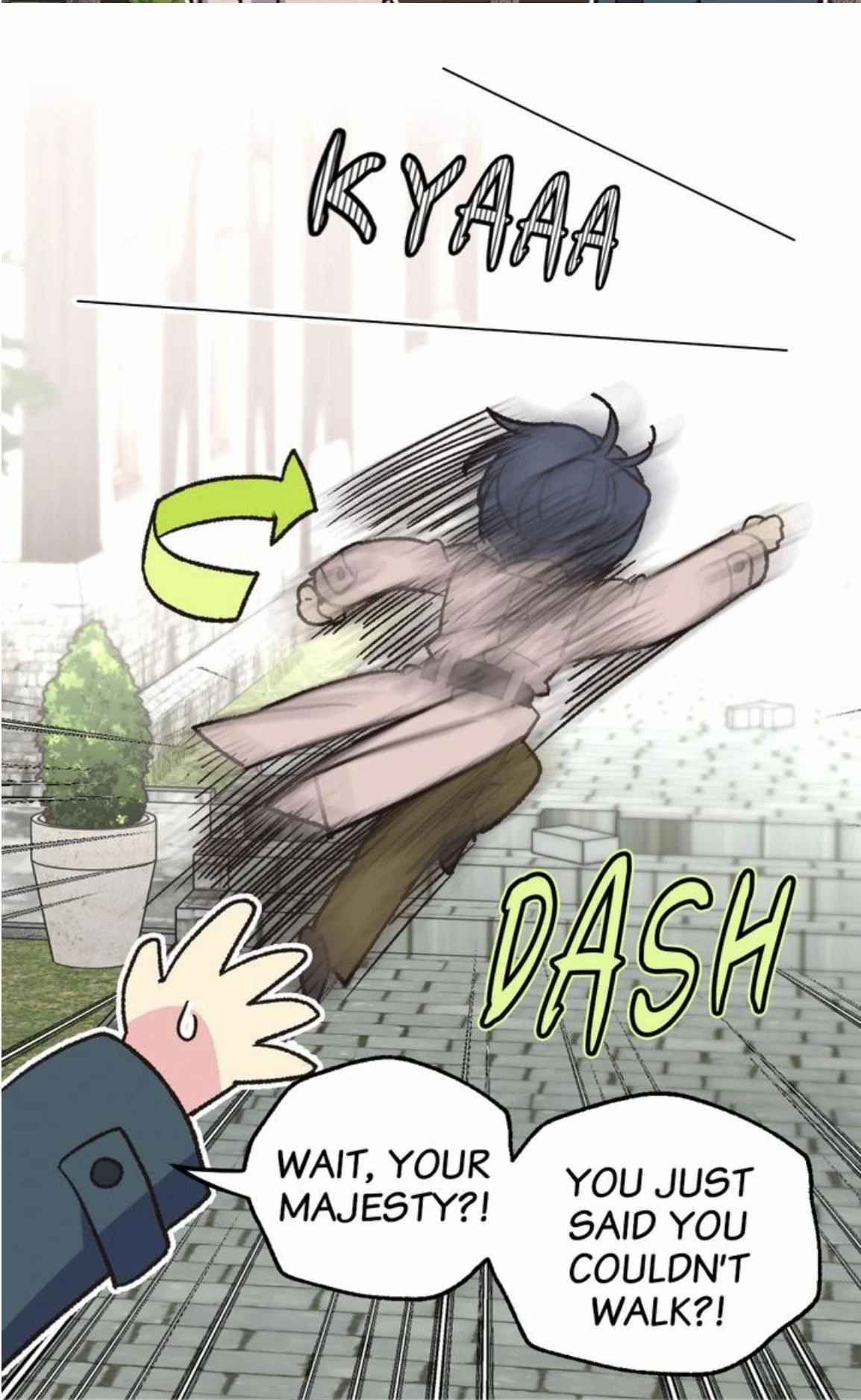 Page 70 of Chapter 104