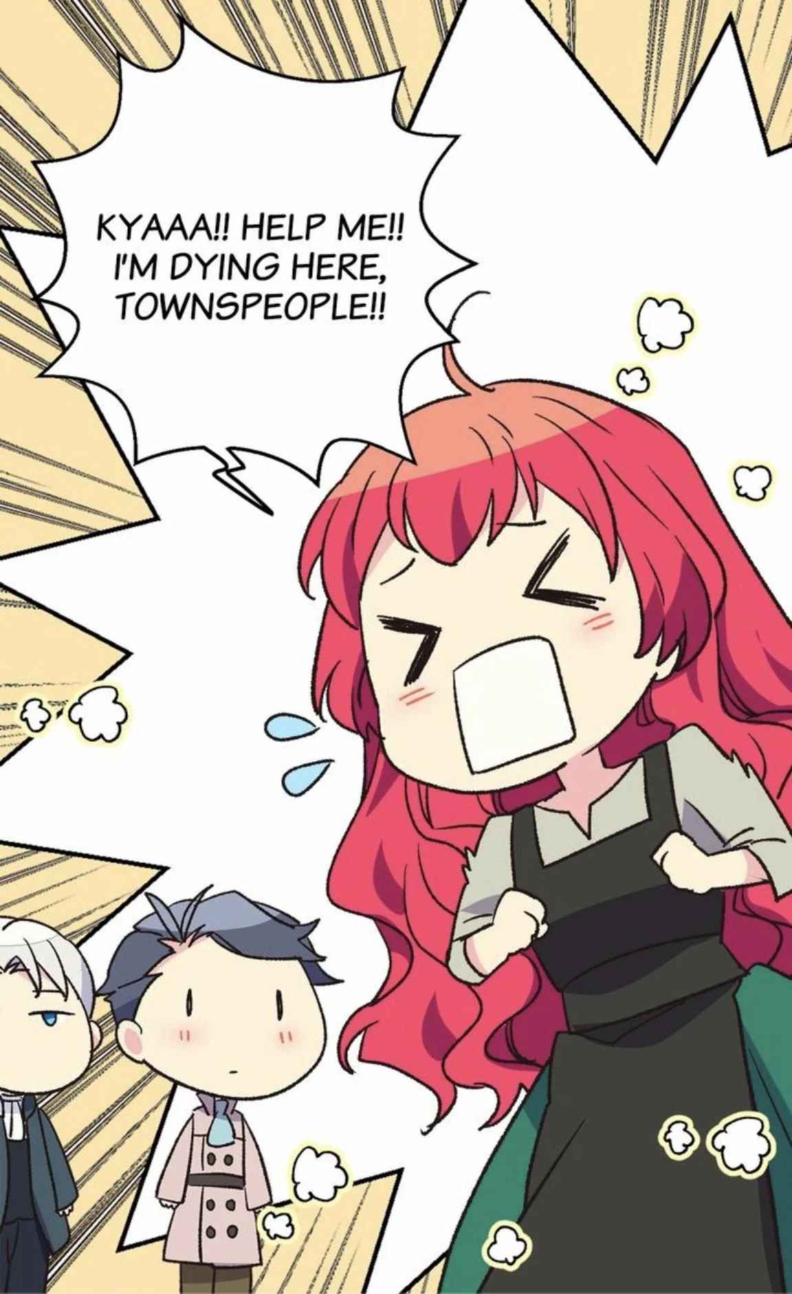 Page 71 of Chapter 104