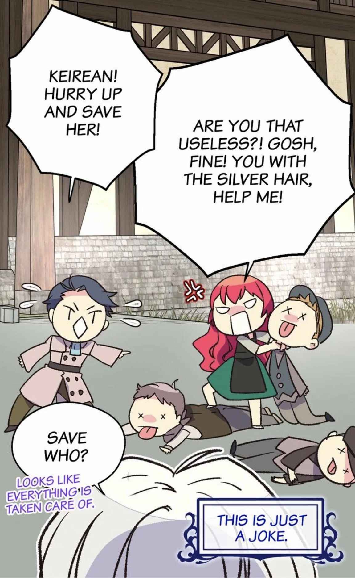 Page 72 of Chapter 104