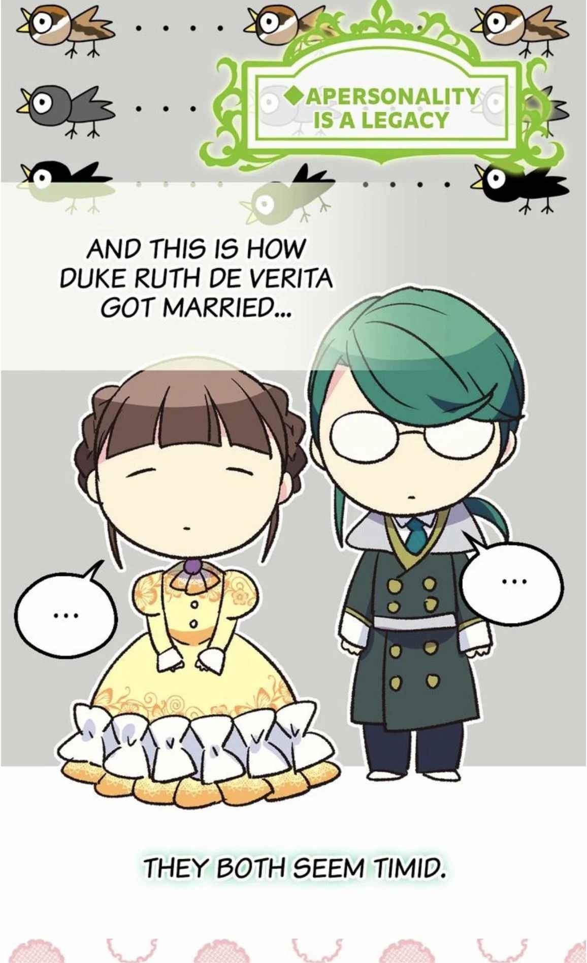 Page 73 of Chapter 104