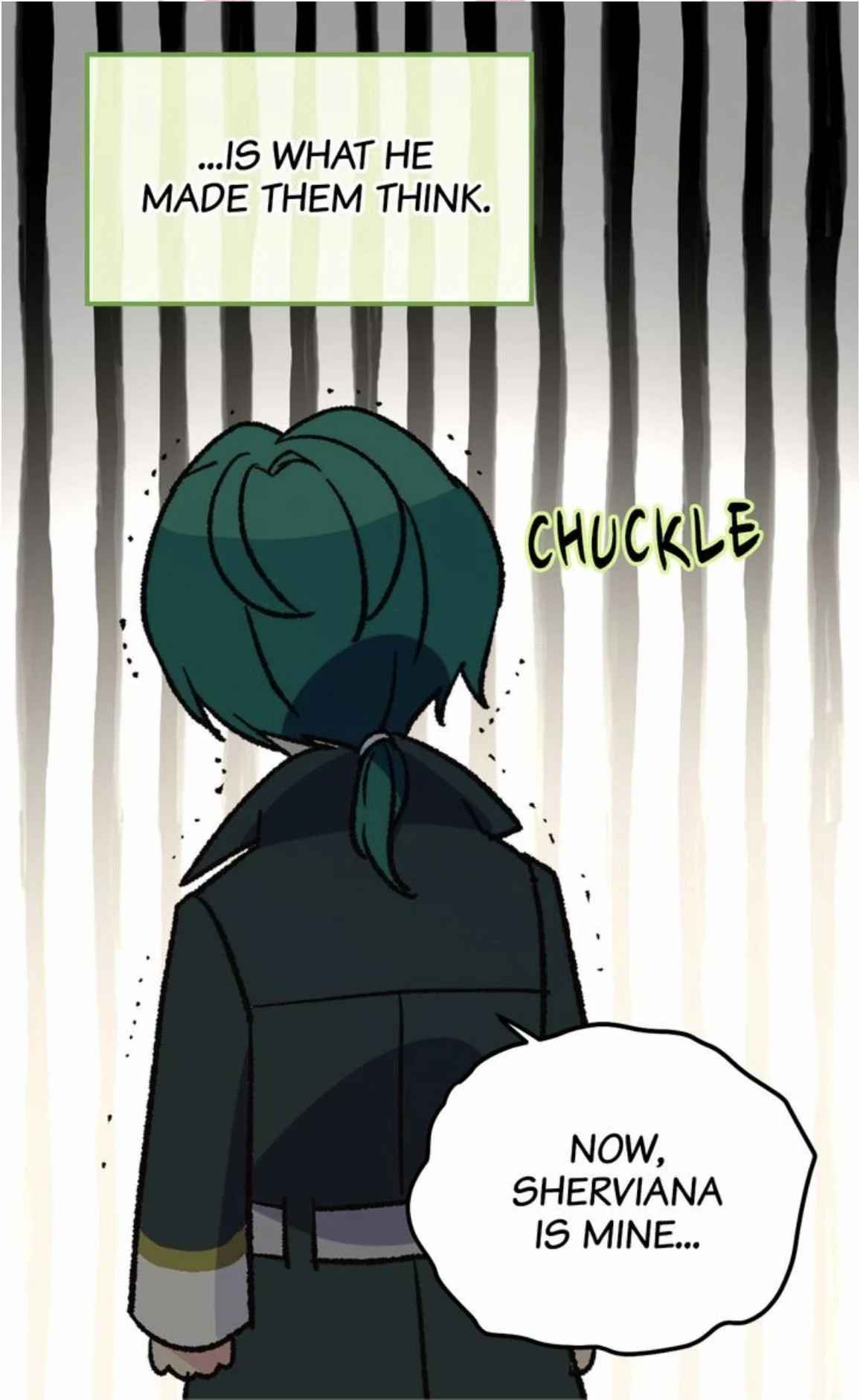 Page 75 of Chapter 104