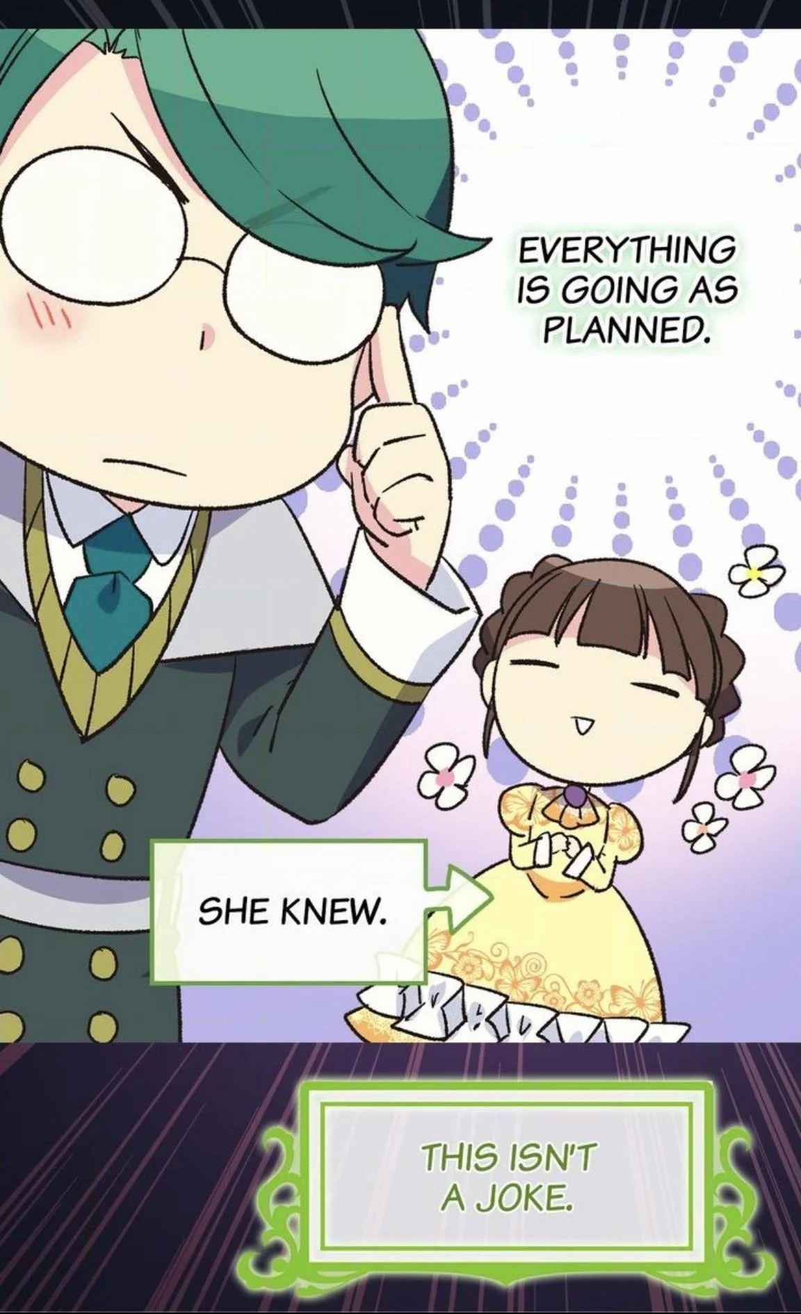Page 76 of Chapter 104